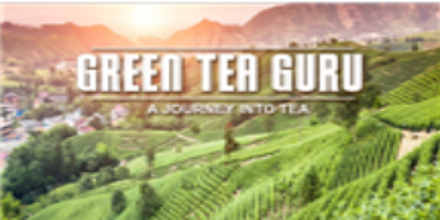 Green Tea Guru