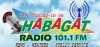 Habagat Radio 101.1
