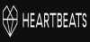 Logo for Heartbeats
