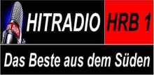 Hitradio Bodensee