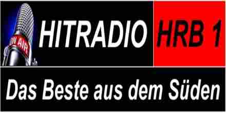 Hitradio Bodensee
