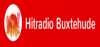 Logo for Hitradio Buxtehude Mix