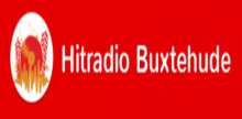 Hitradio Buxtehude Mix