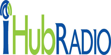 iHub Radio
