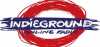 Indieground Radio