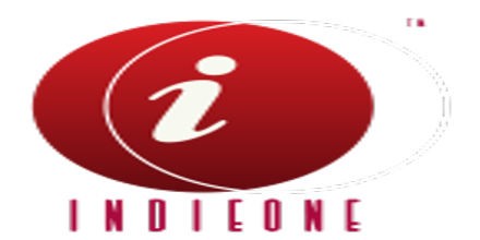 IndieONE Global Radio