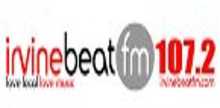 Irvine Beat FM