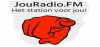 Logo for JouRadio FM