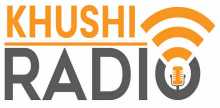 Khushi Radio