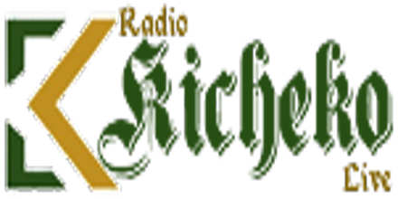 Kicheko Online Radio