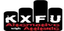 KXFU Radio