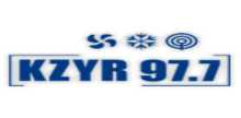 KZYR 97.7 True Local Radio