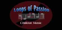 Loops of Passion