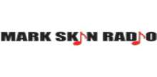 Mark Skin Radio