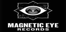 MERHQ Magnetic Eye Records