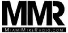 Miami Mike Radio