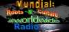 Mundial Roots N Culture Worldwide Radio