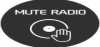 Logo for Mute Radio