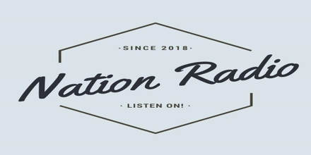 Nation Radio SA