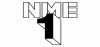 Logo for NME 1