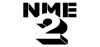 Logo for NME 2