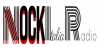 Logo for Nock Italia Radio