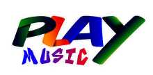 Play Music Pitalito