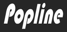 Popline FM