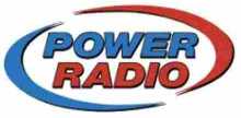 Power Radio Germany
