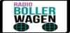 Radio Bollerwagen