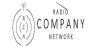 Radio Company Network