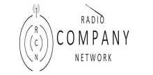 Radio Company Network