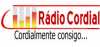 Logo for Radio Cordial