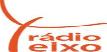 Radio Eixo
