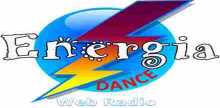 Radio Energia Dance