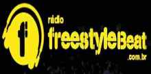 Radio Freestyle Beat