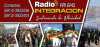 Radio Integracion AM 640