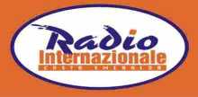 Radio Internazionale Costa Smeralda