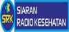 Logo for Radio Kesehatan