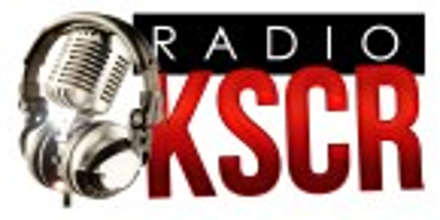 Radio KSCR