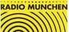 Logo for Radio Munchen