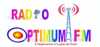 <span lang ="fr">Radio Optimum FM</span>
