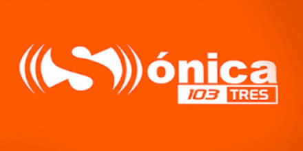 Radio Sonica Peru