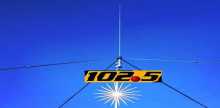 Radio Star 102.5 FM