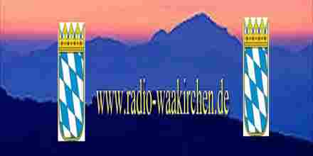 Radio Waakirchen
