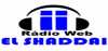 Radio Web El Shaddai