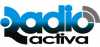 RadioActivaFM