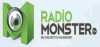 RadioMonster FM