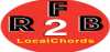 Logo for RFB 2 LocalChords