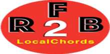RFB 2 LocalChords